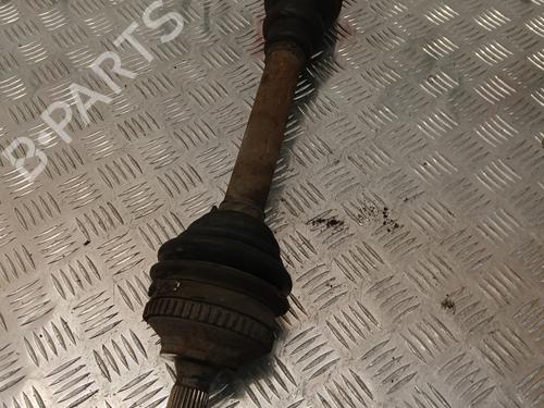 Used Left front driveshaft Left front driveshaft 37368533 37368533