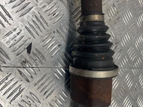 Used Right front driveshaft Right front driveshaft 37363153 37363153