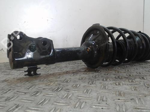 Used Left front shock absorber Left front shock absorber 37353746 37353746