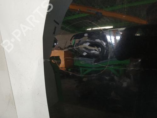 Used Left front door Left front door 37375205 37375205