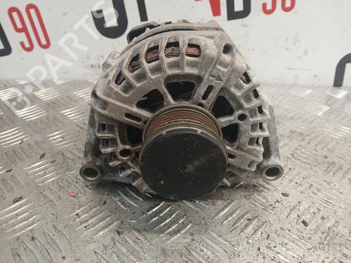 Alternator SUZUKI SWIFT V (AZ) | BP37369834M7 - Image 5