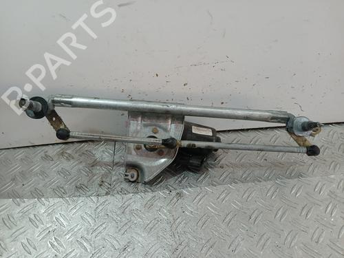 Used Front wiper motor Front wiper motor 37365480 37365480