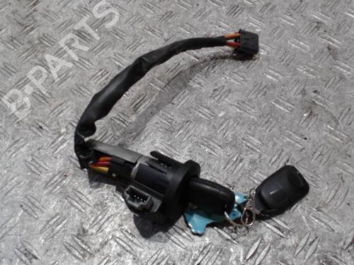 Used Ignition barrel Ignition barrel 37358973 37358973