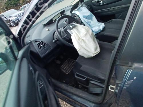 Intercooler CITROËN C4 I (LC_) 1.6 HDi | BP37362190M30 - Image 8