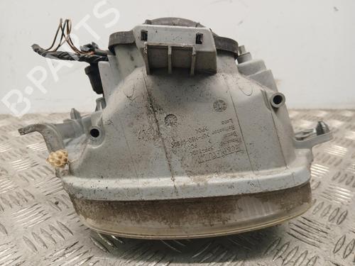 Used Left headlight Left headlight 39485516 39485516