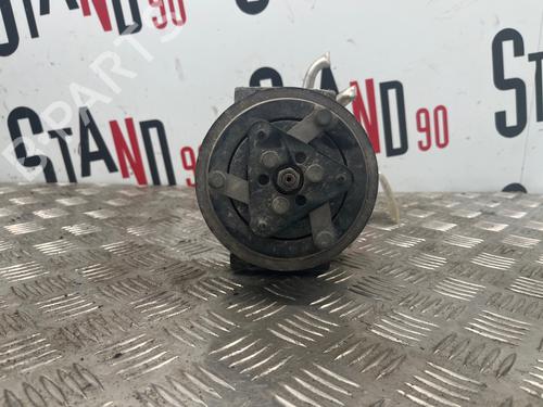 Used AC compressor AC compressor 38604527 38604527