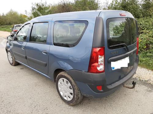 - Image 2