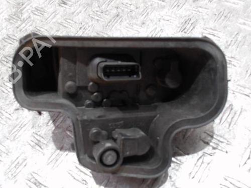 lamp-holder-renault-megane-iii-coupe-dz01_-2008-2009-2010-2011-2012-2013-2014-2015-2016-37359453 main image