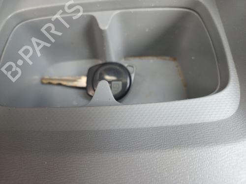 Engine SUZUKI ALTO VII (GF, HA25_, HA35_) | BP37371910M1 - Image 14