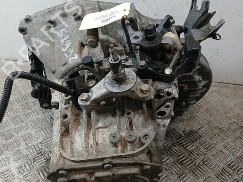 Gearbox CITROËN C4 II (NC_) 2.0 HDi / BlueHDi 150 | BP37364315M3 - Image 3