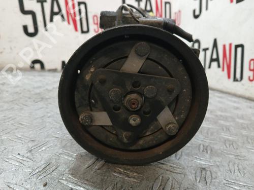 AC compressor RENAULT KANGOO (KC0/1_) 1.5 dCi (KC08, KC09) | BP37362294M34  - Image 7