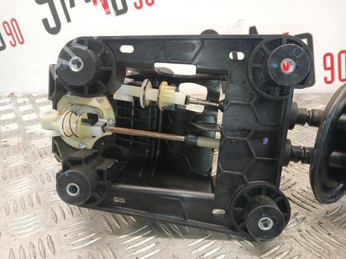 Selector da caixa Selector da caixa 37372663 37372663