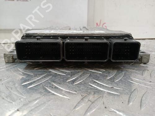 Used Engine control unit (ECU) Engine control unit (ECU) 37363501 37363501