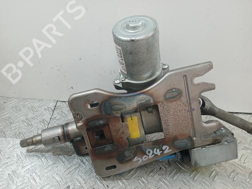 Steering column RENAULT TWINGO II (CN0_) | BP37365998M21 - Image 4