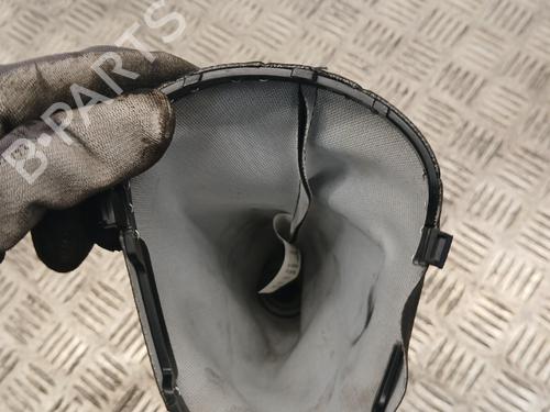 Used Shift knob Shift knob 39631236 39631236