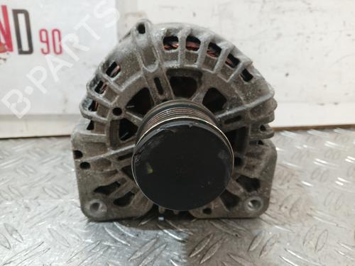 alternator-renault-kangoo-express-fw01_-2008-37363798 main image