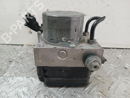 ABS pump MERCEDES-BENZ A-CLASS (W176) A 180 CDI / d (176.012) | BP37366405M43 - Image 4