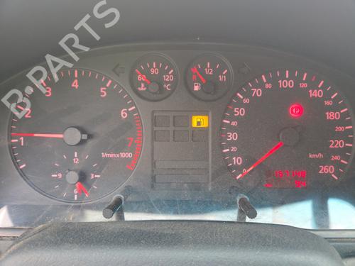 Right headlight AUDI A4 B5 (8D2) | BP37369113C29 - Image 12