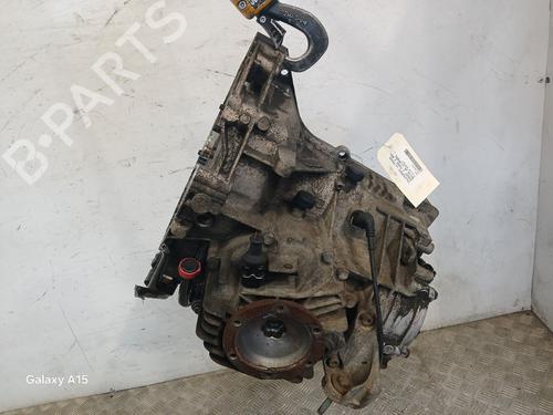 Gearbox VW PASSAT B5.5 Variant (3B6) 1.9 TDI | BP38004582M3 - Image 3