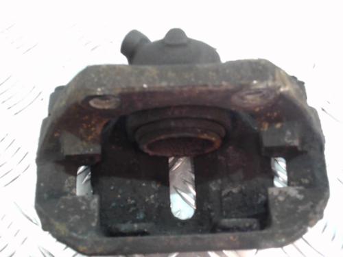 Used Left front brake caliper Left front brake caliper 37351574 37351574