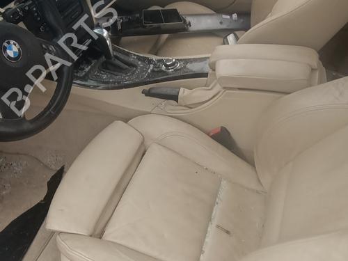 Right sun visor BMW 3 Coupe (E92) | BP37746539I2 - Image 6