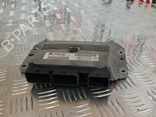 engine-control-unit-ecu-renault-scenic-ii-jm01_-2003-2004-2005-2006-2007-2008-2009-2010-37367609 main image