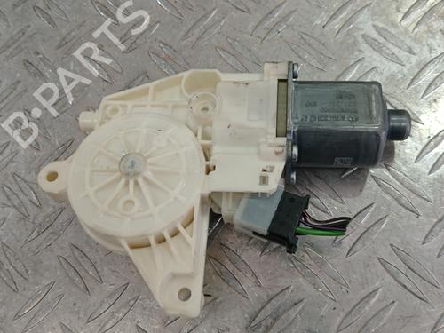 Right front window motor MERCEDES-BENZ C-CLASS T-Model (S204) C 220 CDI (204.202) | BP37366762E20 - Image 2