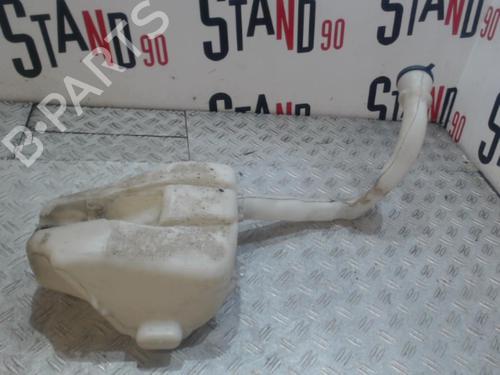 windscreen-washer-tank-citroen-c2-jm_-2003-2004-2005-2006-2007-2008-2009-2010-2011-2012-2013-2014-2015-2016-2017-37356042 main image