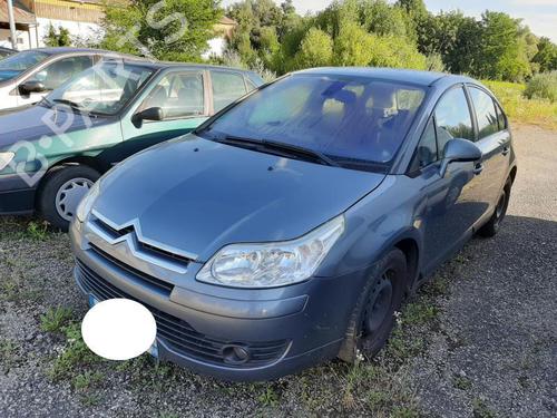 Left front driveshaft CITROËN C4 I (LC_) | BP37353850M38 - Image 9