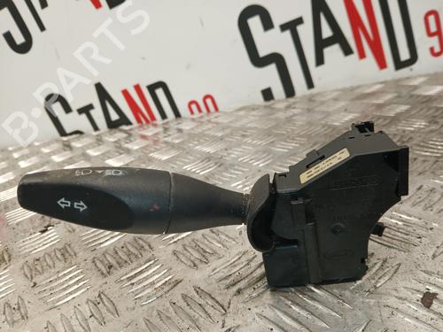Switch FORD FOCUS I (DAW, DBW) 1.6 16V | BP37368468I30 - Image 5