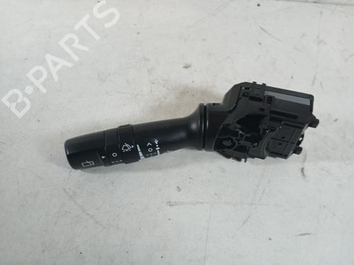 Used Steering column stalk Steering column stalk 37362953 37362953