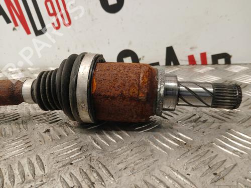 left-front-driveshaft-renault-twingo-iii-bcm_-bca_-2014-37746239 main image