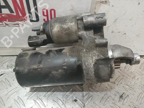 Starter AUDI A4 B8 (8K2) 2.7 TDI | BP37364653M8 - Image 4
