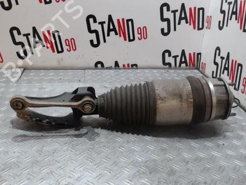 Used Right front shock absorber Right front shock absorber 37359374 37359374