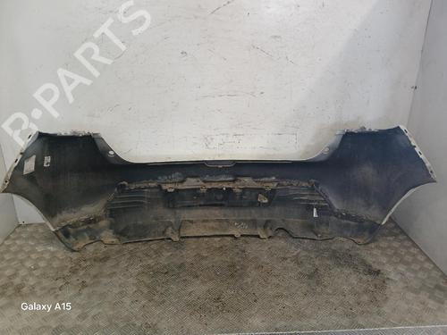 rear-bumper-renault-clio-iv-bh_-2012-2013-2014-2015-2016-2017-2018-2019-2020-2021-38004576 main image
