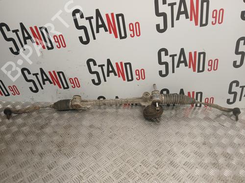steering-rack-citroen-c1-pm_-pn_-2005-2006-2007-2008-2009-2010-2011-2012-2013-2014-37369615 main image