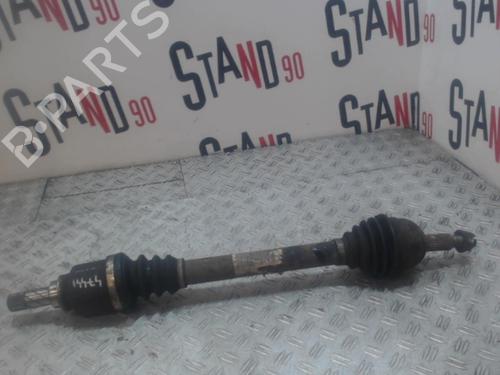 left-front-driveshaft-renault-scenic-ii-jm01_-2003-2004-2005-2006-2007-2008-2009-2010-37353961 main image
