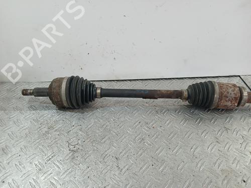 right-front-driveshaft-renault-megane-iii-hatchback-bz01_-b3_-2008-37366082 main image