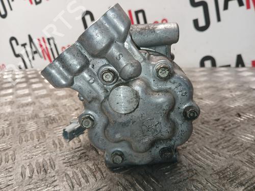 AC compressor RENAULT TWINGO II (CN0_) 1.2 16V (CN04, CN0B) | BP37360620M34 - Image 4