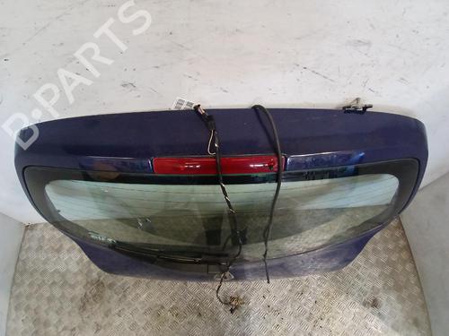 tailgate-renault-twingo-ii-cn0_-2007-37451957 main image