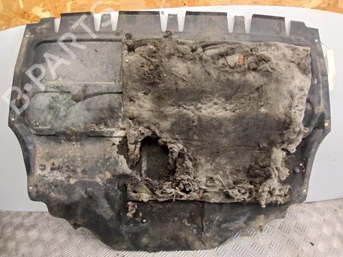 Used Underbody protection Underbody protection VW POLO V (6R1, 6C1) [2009-2022] 40492757 40492757