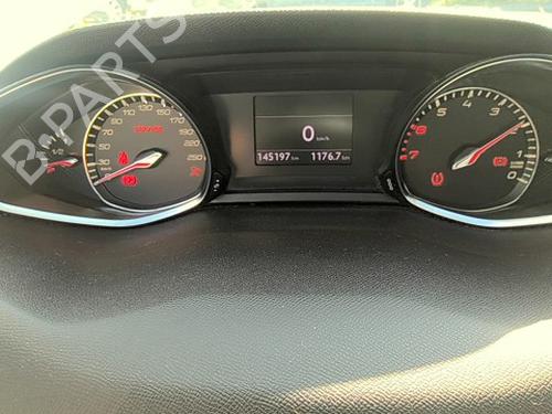 Used Engine Engine 38774721 38774721
