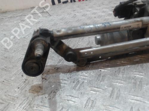 Front wiper motor SEAT LEON (5F1) 1.4 TSI | BP37352786M29 - Image 2
