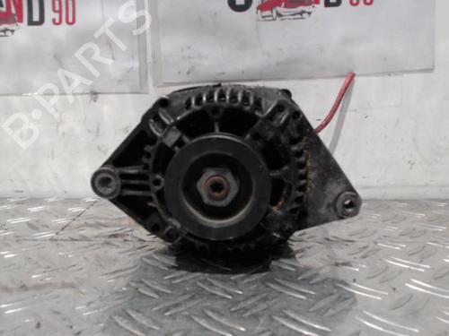 Used Alternator Alternator 37358146 37358146