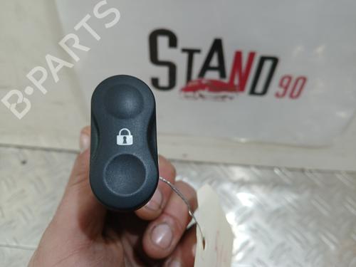 Used Switch Switch 37363737 37363737