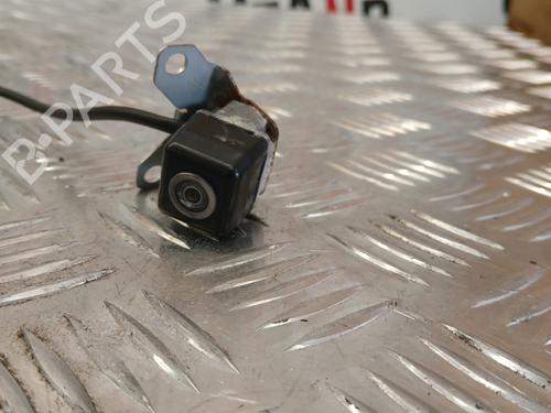 Camera KIA SPORTAGE III (SL) 1.7 CRDi | BP37368062E14 - Image 4