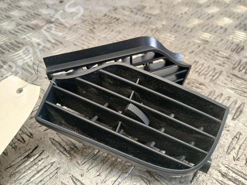 air-vent-renault-kangoo-be-bop-kw01_-2009-39485576 main image