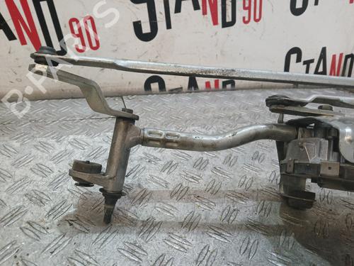 Used Front wiper motor Front wiper motor 37361696 37361696