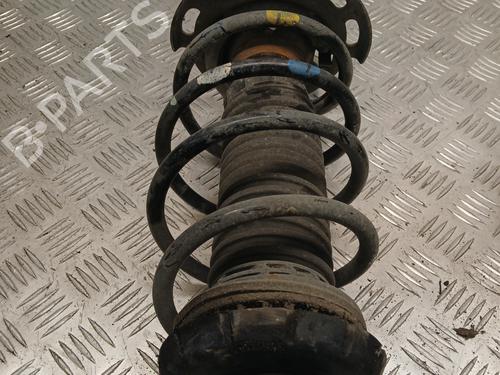 Left front shock absorber CITROËN C3 II (SC_) 1.2 VTi 82 | BP37369053M16 - Image 4