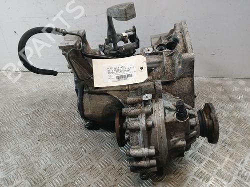 gearbox-audi-a3-8l1-1996-1997-1998-1999-2000-2001-2002-2003-2004-2005-2006-37365007 main image